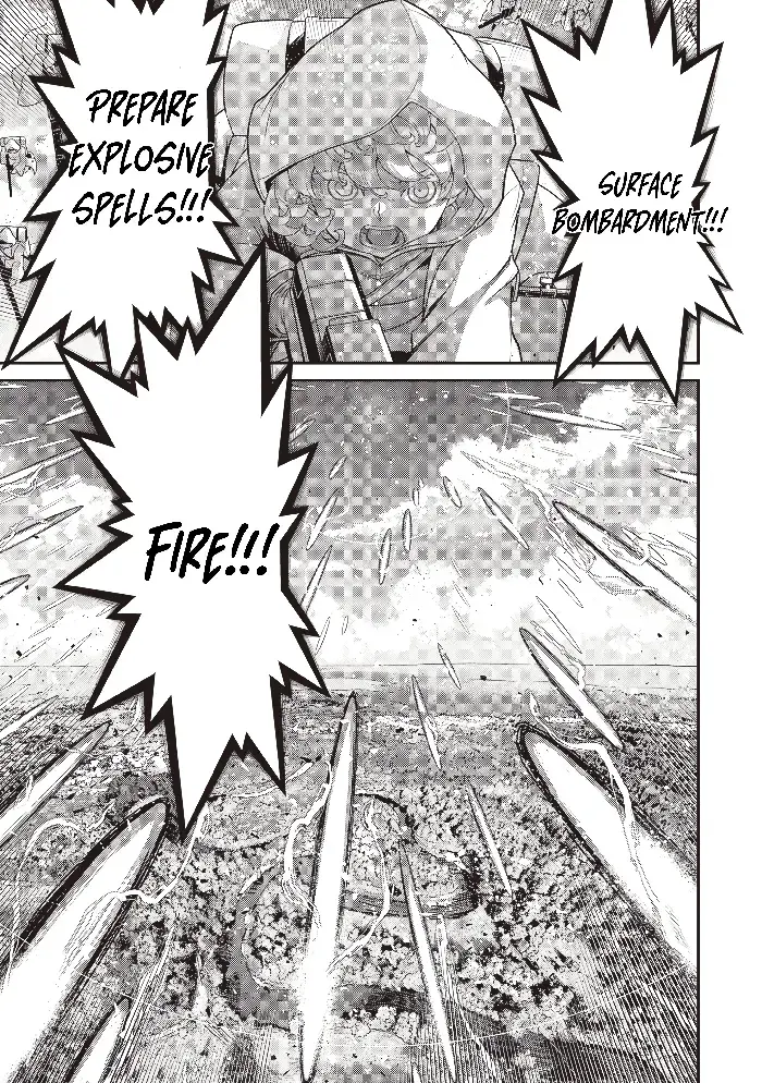 Youjo Senki Chapter 92 image 52_optimized_optimized